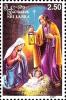 Colnect-2244-853-Holy-family.jpg