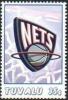 Colnect-6243-730-Nets.jpg