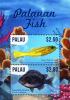 Colnect-4856-913-Palauan-fish.jpg