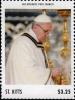 Colnect-6314-273-Pope-Francis.jpg