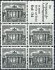Colnect-1942-223-Stamp-sheet.jpg