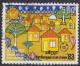 Colnect-2105-033-Village-View.jpg