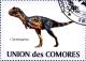 Colnect-3257-123-Carnotaurus.jpg