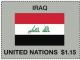 Colnect-4133-040-Iraq.jpg