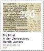 Colnect-3746-223-Luther-Bible.jpg