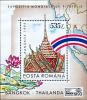 Colnect-4905-203-Bangkok--93.jpg