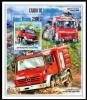 Colnect-6318-923-Fire-Trucks.jpg