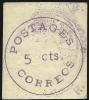 Colnect-4485-843-Ponce-Issue.jpg