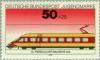 Colnect-152-963-Class-403-Electric-Railcar.jpg