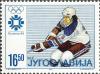 Colnect-3629-740-Ice-Hockey.jpg