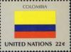 Colnect-762-740-Colombia.jpg