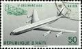 Colnect-5145-040-Boeing-707.jpg