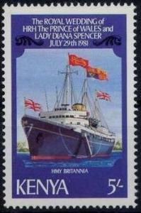 Colnect-1331-840-Britannia.jpg