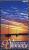 Colnect-1247-740-Sailboats.jpg