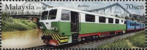 Colnect-3241-408-Railbus.jpg