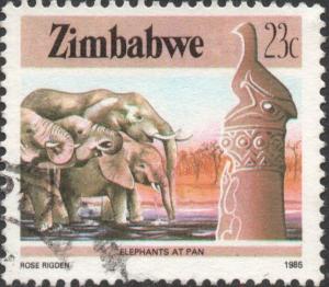 Colnect-6109-840-Elephants.jpg