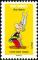 Colnect-5868-400-Asterix.jpg