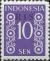 Colnect-971-405-Numeral.jpg