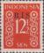 Colnect-971-406-Numeral.jpg