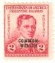WSA-Philippines-Postage-1938-40.jpg-crop-117x134at318-225.jpg