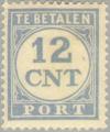 Colnect-188-041-Portzegel.jpg