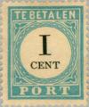 Colnect-189-941-Portzegel.jpg