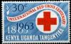 Colnect-1902-041-Red-Cross.jpg