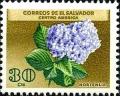 Colnect-1680-741-Hortensia.jpg