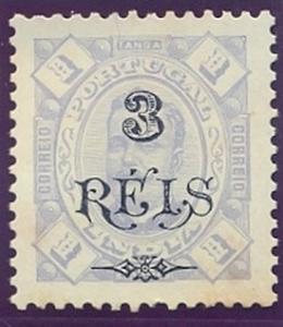 Colnect-2706-041-Overprints.jpg