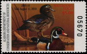 Colnect-6299-541-Wood-Duck.jpg