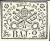 Colnect-1846-241-Papal-Arms.jpg
