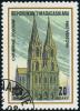 Colnect-4944-415-Cologne.jpg