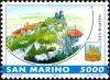 Colnect-1129-942-San-Marino.jpg