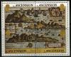 Colnect-1296-424-Old-Maps.jpg