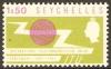 Colnect-1722-942-ITU-Emblem.jpg