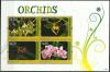Colnect-1870-426-Orchids.jpg