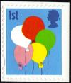 Colnect-2412-427-Balloons.jpg