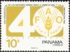 Colnect-4759-242-FAO-Emblem.jpg