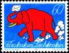 Colnect-5399-420-Elephant.jpg