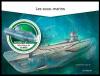 Colnect-5998-942-Submarines.jpg