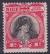 Colnect-4110-142-James-Cook.jpg