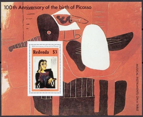Colnect-2958-427-Picasso.jpg