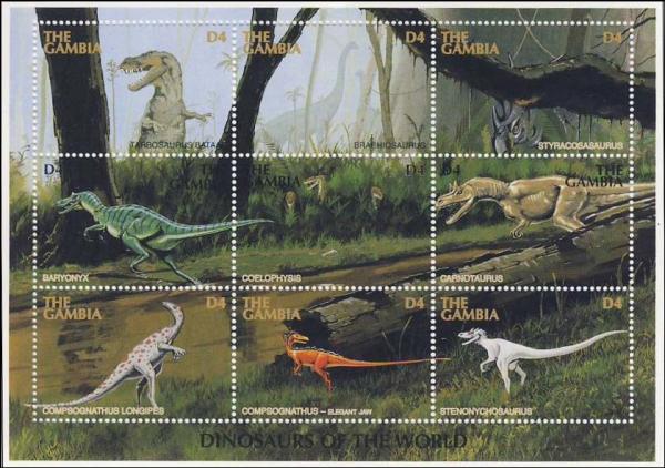 Colnect-4729-342-Dinosaurs.jpg