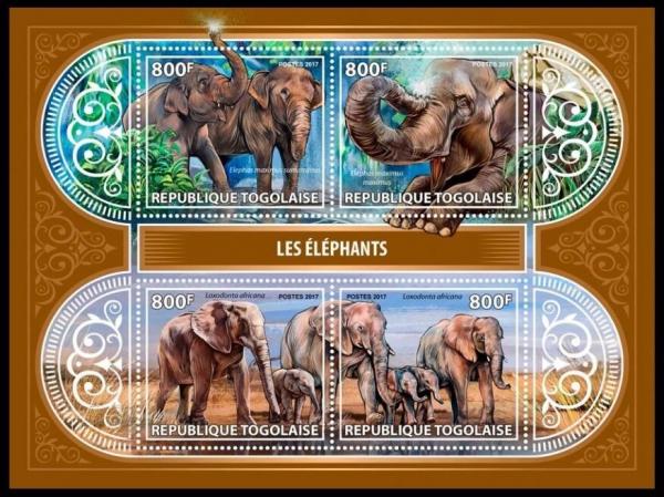Colnect-6155-142-Elephants.jpg