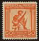 Colnect-4259-424-Soldier.jpg