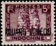 Colnect-821-421-Angkor.jpg