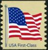 Colnect-3684-142-Flag-Stamp.jpg
