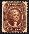 Colnect-200-685-Thomas-Jefferson-1743-1826-third-President-of-the-USA.jpg