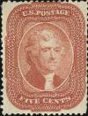 Colnect-4055-801-Thomas-Jefferson-1743-1826-third-President-of-the-USA.jpg