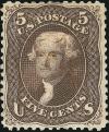 Colnect-4061-029-Thomas-Jefferson-1743-1826-third-President-of-the-USA.jpg
